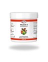 Quiko vitamina E concentrada 140 gr